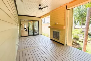 3032 Lewis Farm Rd, Raleigh, NC 27607 - Photo 33