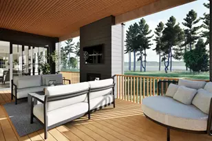 3032 Lewis Farm Rd, Raleigh, NC 27607 - Photo 27