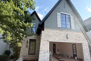 3032 Lewis Farm Rd, Raleigh, NC 27607 - Photo 33