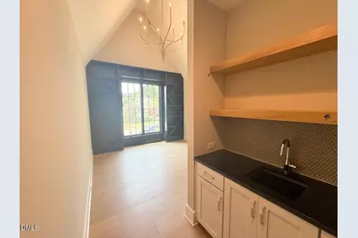 3032 Lewis Farm Road, Raleigh, NC 27607 - Photo 23