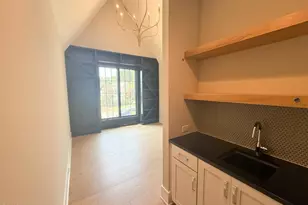 3032 Lewis Farm Rd, Raleigh, NC 27607 - Photo 23