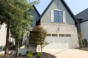 3032 Lewis Farm Rd, Raleigh, NC 27607 - Photo 1