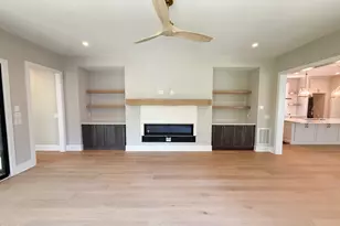3032 Lewis Farm Rd, Raleigh, NC 27607 - Photo 11
