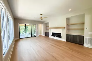 3032 Lewis Farm Rd, Raleigh, NC 27607 - Photo 11