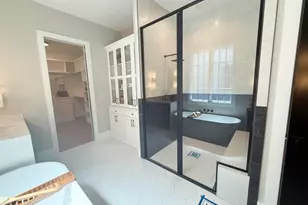 3032 Lewis Farm Rd, Raleigh, NC 27607 - Photo 15