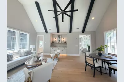3032 Lewis Farm Road, Raleigh, NC 27607 - Photo 21