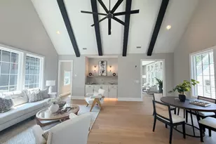 3032 Lewis Farm Rd, Raleigh, NC 27607 - Photo 21