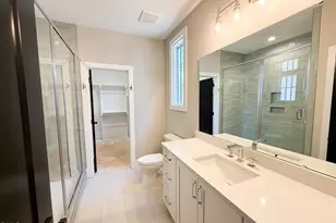 3032 Lewis Farm Rd, Raleigh, NC 27607 - Photo 25