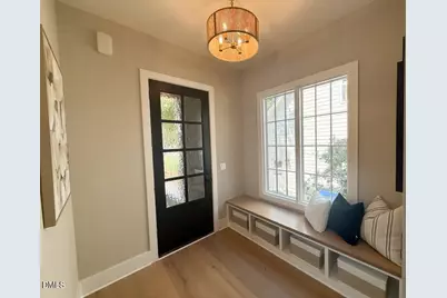 3032 Lewis Farm Road, Raleigh, NC 27607 - Photo 3