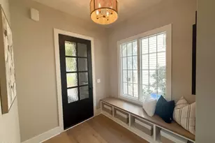 3032 Lewis Farm Rd, Raleigh, NC 27607 - Photo 3