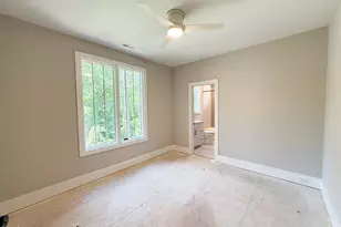 3032 Lewis Farm Rd, Raleigh, NC 27607 - Photo 23