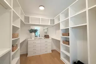 3032 Lewis Farm Rd, Raleigh, NC 27607 - Photo 17