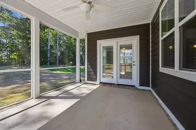 1110 Brookfield Drive, Gibsonville, NC 27249 - Photo 39