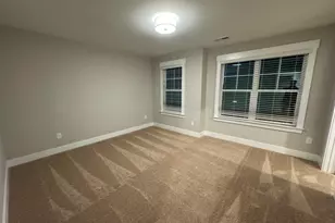 1110 Brookfield Dr, Gibsonville, NC 27249 - Photo 31