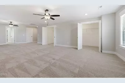 1110 Brookfield Drive, Gibsonville, NC 27249 - Photo 31