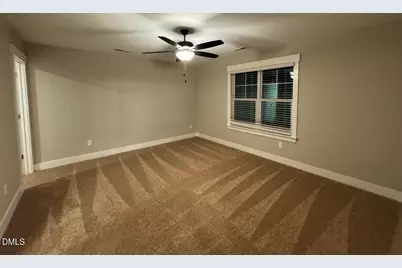 1110 Brookfield Drive, Gibsonville, NC 27249 - Photo 19