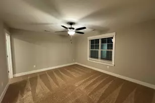 1110 Brookfield Dr, Gibsonville, NC 27249 - Photo 19