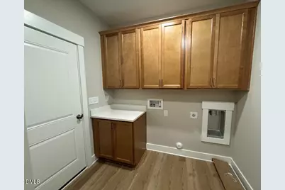 1110 Brookfield Drive, Gibsonville, NC 27249 - Photo 37