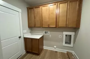 1110 Brookfield Dr, Gibsonville, NC 27249 - Photo 37