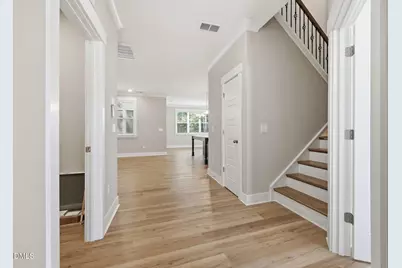 1110 Brookfield Drive, Gibsonville, NC 27249 - Photo 19
