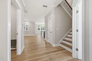 1110 Brookfield Dr, Gibsonville, NC 27249 - Photo 19