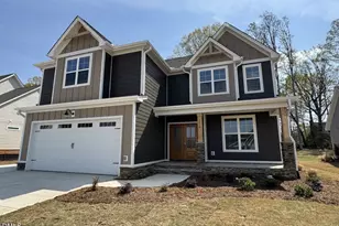 1110 Brookfield Dr, Gibsonville, NC 27249 - Photo 47