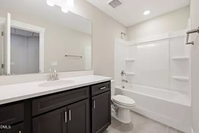 1110 Brookfield Drive, Gibsonville, NC 27249 - Photo 23
