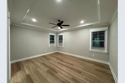 1110 Brookfield Drive, Gibsonville, NC 27249 - Photo 11