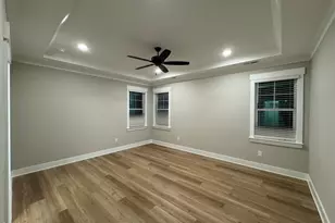 1110 Brookfield Dr, Gibsonville, NC 27249 - Photo 11