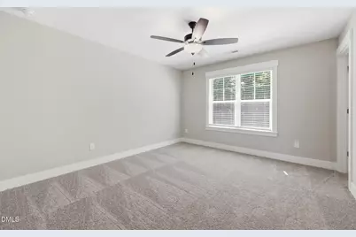 1110 Brookfield Drive, Gibsonville, NC 27249 - Photo 25