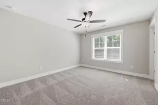 1110 Brookfield Dr, Gibsonville, NC 27249 - Photo 25