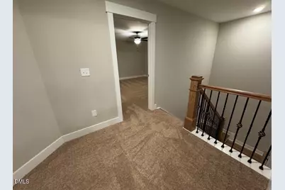 1110 Brookfield Drive, Gibsonville, NC 27249 - Photo 33