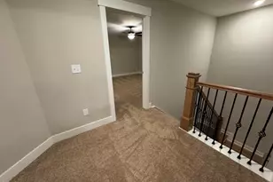 1110 Brookfield Dr, Gibsonville, NC 27249 - Photo 33