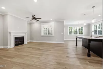 1110 Brookfield Drive, Gibsonville, NC 27249 - Photo 11