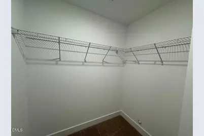 1110 Brookfield Drive, Gibsonville, NC 27249 - Photo 27