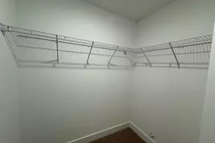 1110 Brookfield Dr, Gibsonville, NC 27249 - Photo 27