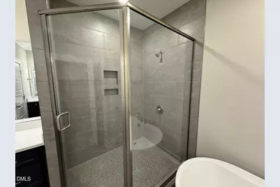 1110 Brookfield Drive, Gibsonville, NC 27249 - Photo 15