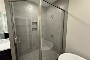 1110 Brookfield Dr, Gibsonville, NC 27249 - Photo 15