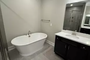 1110 Brookfield Dr, Gibsonville, NC 27249 - Photo 17