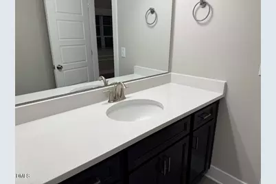 1110 Brookfield Drive, Gibsonville, NC 27249 - Photo 25