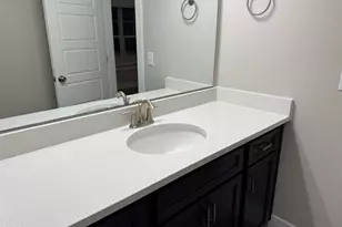 1110 Brookfield Dr, Gibsonville, NC 27249 - Photo 25