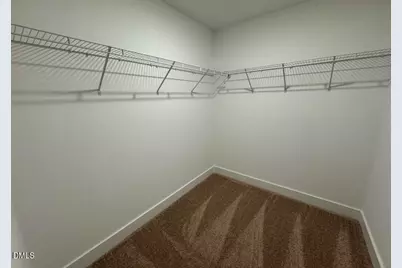 1110 Brookfield Drive, Gibsonville, NC 27249 - Photo 21