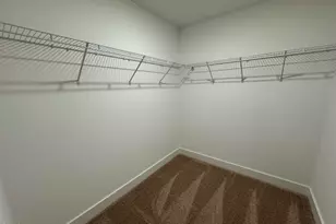 1110 Brookfield Dr, Gibsonville, NC 27249 - Photo 21