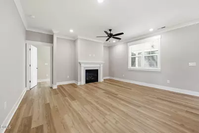 1110 Brookfield Drive, Gibsonville, NC 27249 - Photo 9