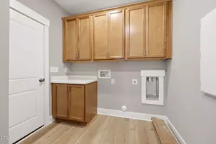 1110 Brookfield Dr, Gibsonville, NC 27249 - Photo 37
