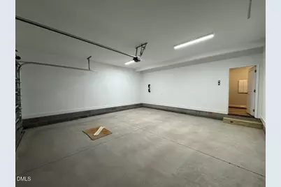 1110 Brookfield Drive, Gibsonville, NC 27249 - Photo 41