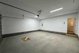 1110 Brookfield Dr, Gibsonville, NC 27249 - Photo 41