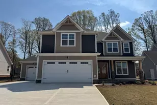 1110 Brookfield Dr, Gibsonville, NC 27249 - Photo 1