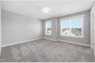 1110 Brookfield Drive, Gibsonville, NC 27249 - Photo 21