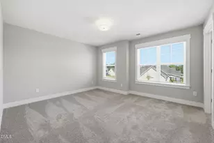 1110 Brookfield Dr, Gibsonville, NC 27249 - Photo 21